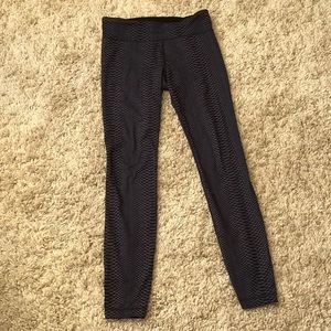 Under Armour Pants - Under Armour Legging Under Armour Pants - Under Armour Legging